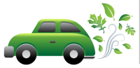 Water car, oxyhydrogen, brown's gas, hydrogen, oxygen, gas mileage, Eco, ecological, Eco conscious