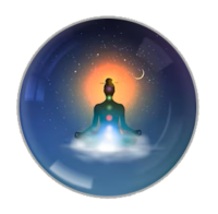 Mystical, gnostic, gnosis, gnosticism