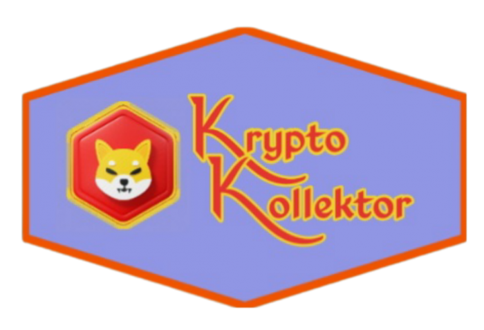 Bitcoin, Ethereum, cryptocurrency, stable coins, DEFI