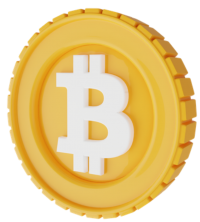 Crypto, cryptocurrency, mining, bitcoin, ethereum, defi, blockchain
